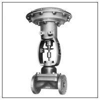 ZMAT-10氣動(dòng)薄膜隔膜調(diào)節(jié)閥