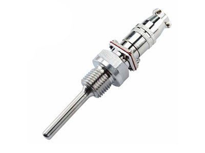 航空插頭式熱電偶