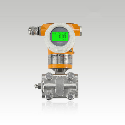 SY3151系列 GP 型表壓力變送器